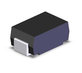 【十个起直拍】BZG03C18 全新贴片