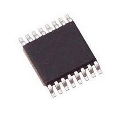 【直拍】I7514HS 全新原装/TSSOP14