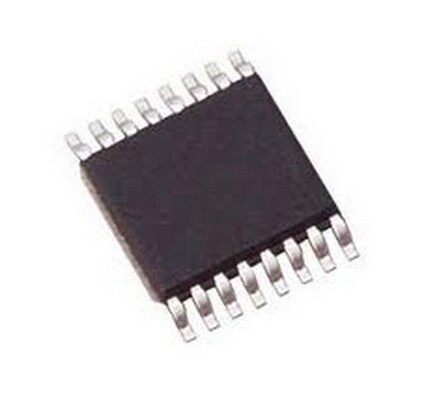 【直拍】I7514HS 全新原装/TSSOP14