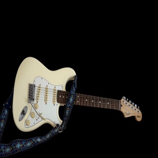 Udemy Learn Guitar Improvisation in 3 Minute 吉他即兴+视伴