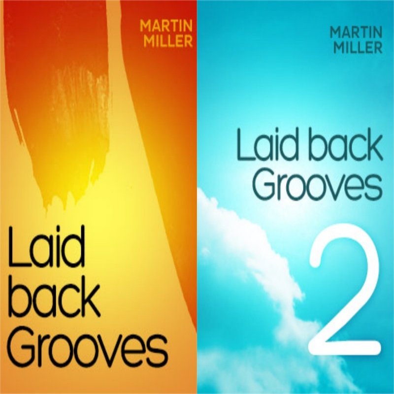 Laid Back Grooves Martin Miller 2套21首懒散律动吉他独奏+音伴,乐器/吉他/钢琴/配件,乐器咨询,淘宝优惠券,粉丝福利购,淘宝优惠卷