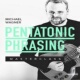 Phrasing Masterclass Michael Pentatonic Wagner 吉他五声音阶