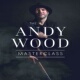 Andy 安迪金属摇滚吉他教程 Wood Guitar 音视谱 Masterclass The