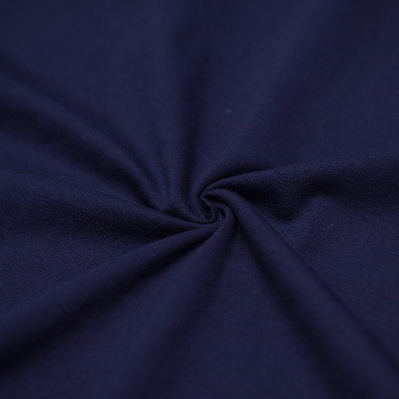 Sous-vêtement chaud jeunesse THREEGUN simple en coton - Ref 751499 Image 4