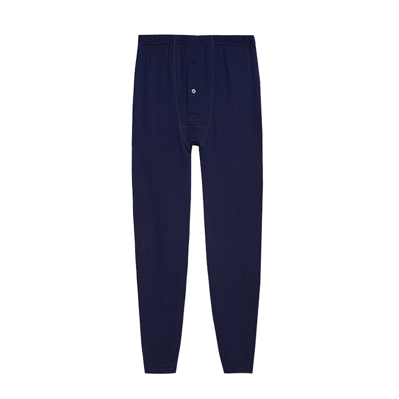 Pantalon collant jeunesse THREEGUN simple en autre - Ref 750051 Image 3