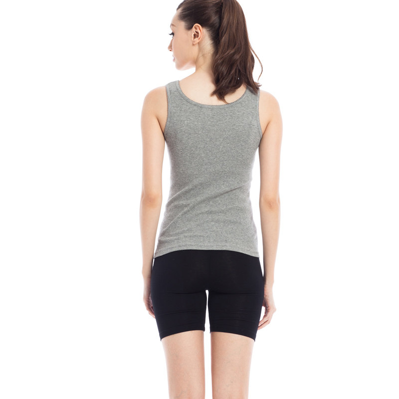 Pantalon pyjama THREEGUN 60470B1 - Ref 721718 Image 3