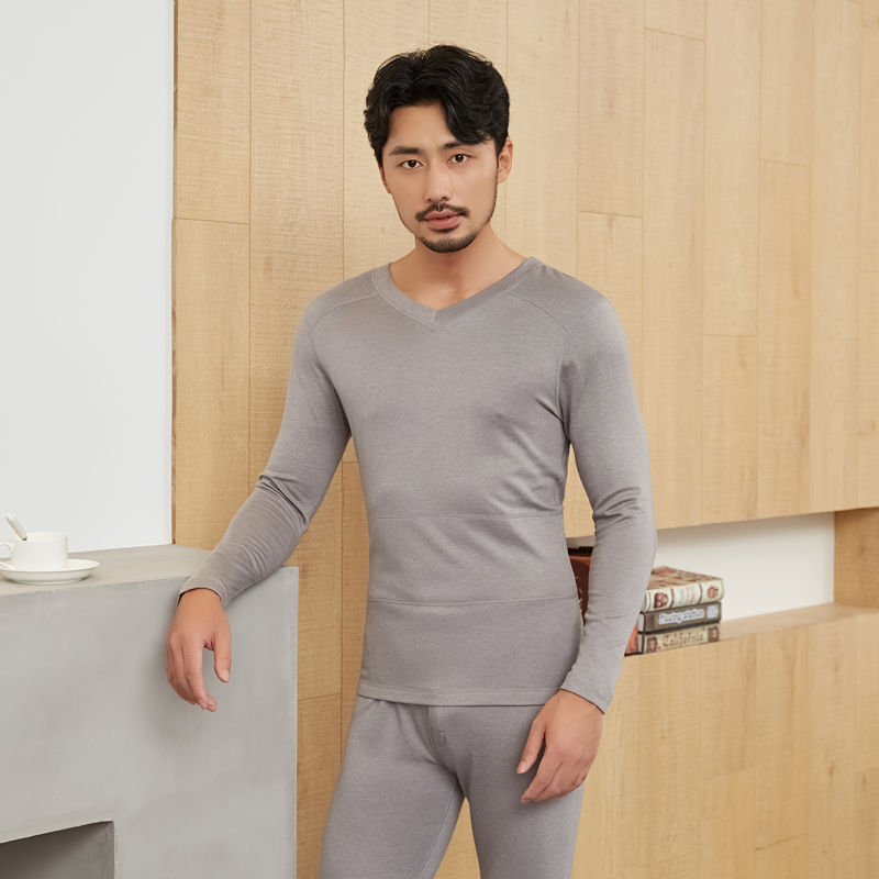 皇子家族热力姆护脊骨肩部二层