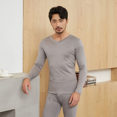 皇子家族热力姆护脊骨肩部二层