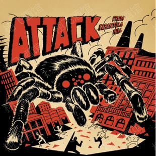 满4罐包邮美国进口精酿啤酒兴业酿造门生西海岸IPA罐装