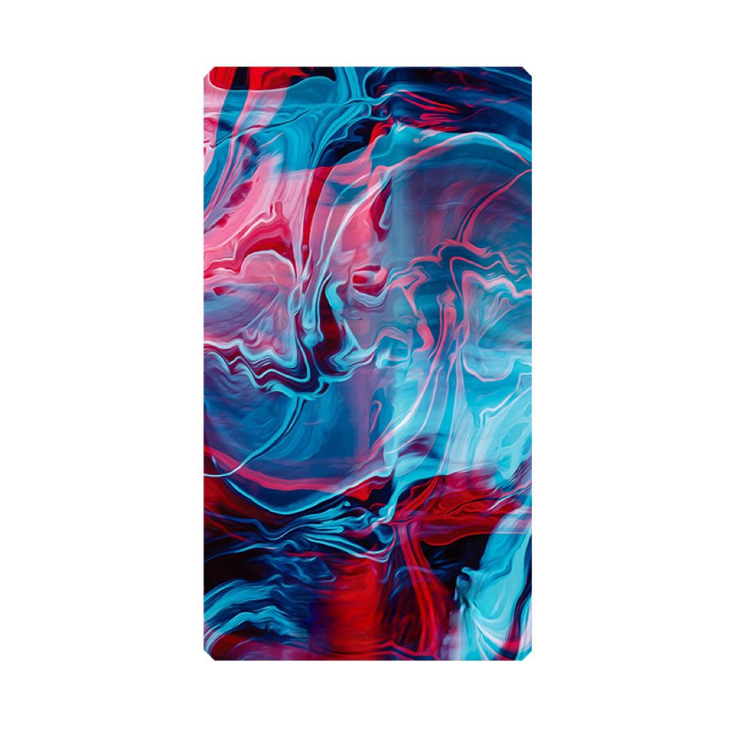 29L钓箱专用贴纸新品钓鱼箱个性防水上盖改装饰亮片不干胶贴纸