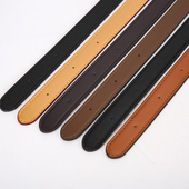 适配蔻池水桶包单肩带替换扁带包配件宽窄腋下背包带可调节斜挎带