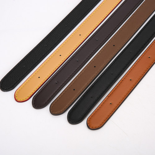 单肩斜挎扁包带斜挎腋下调节带