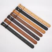 适用奶嘴钉调节包带加长配件和尚头背包带肩带延长带改造腋下包带