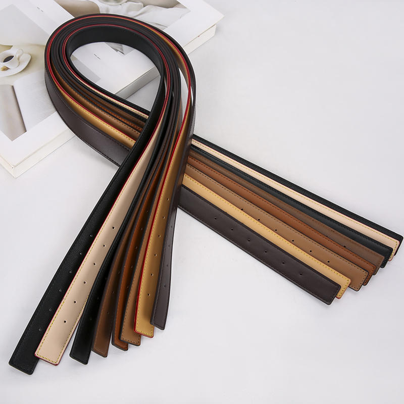 中古骆驼包带小号中号大号单肩