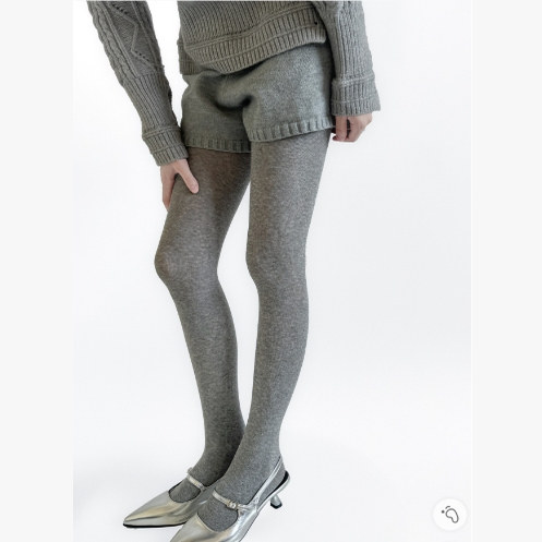 【夏天粉丝专属】连裤袜女显瘦踩脚打底袜棉质感微透裤袜50902,女士内衣/男士内衣/家居服,连裤袜/打底袜,淘宝优惠券,粉丝福利购,淘宝优惠卷