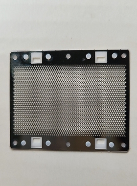 包邮三洋剃须刀刀网 刀头SV-M305 M303 SV-M310 SV-AM30 M356网