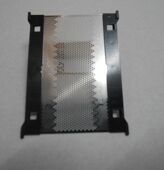 1800UD 1850UD刀网外刀刃K 日立电动剃须刀RM 37S刀网原装 配件