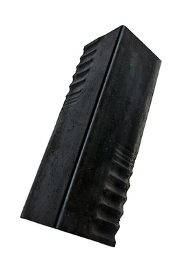 竹匠工具竹片分细刀竹篮竹子刮刀毛竹拉刀扁钢刀匀细刀篾刀竹篾子