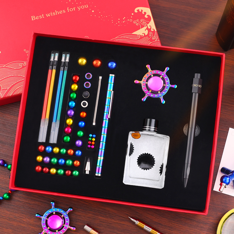 һͯﴴԱкŮ10ͬѧŮѹ߱ҵ 42.24Ԫ