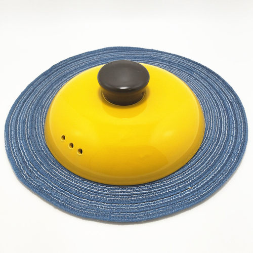 陶瓷砂锅锅盖单卖盖子配件