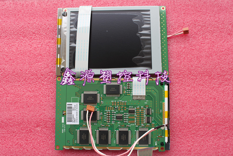 适用现货 SP14Q002-A1 SP14Q003-C1 SP14Q005兼容液晶显示屏