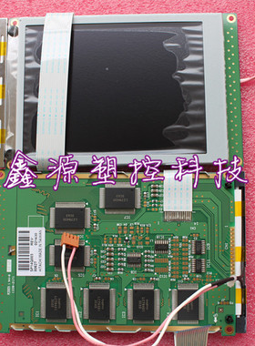 适用现货 SP14Q002-A1 SP14Q003-C1 SP14Q005兼容液晶显示屏