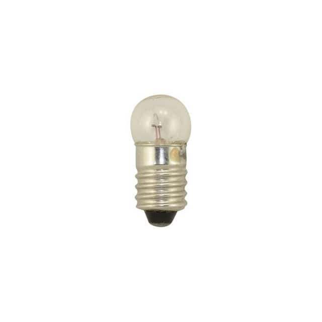 WW-5X2S-2【MINIATURE LAMP.30A 2.47V E10 01】