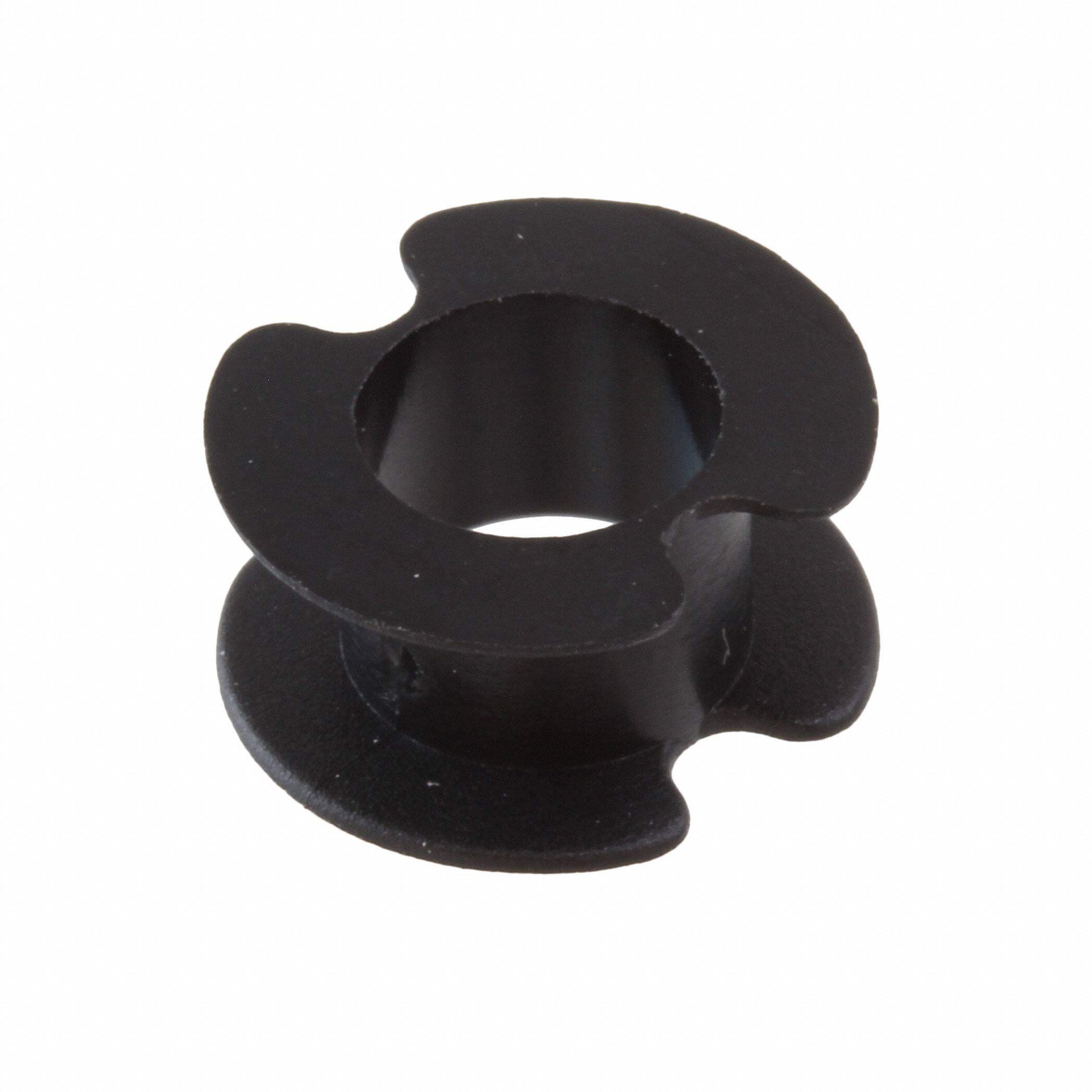 b65542b0000t001【bobbin coil former p 14 x 8】