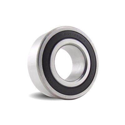 7002C-2RS #5 RPG【15X32X9MM ANGULAR CNTCT BEARING】