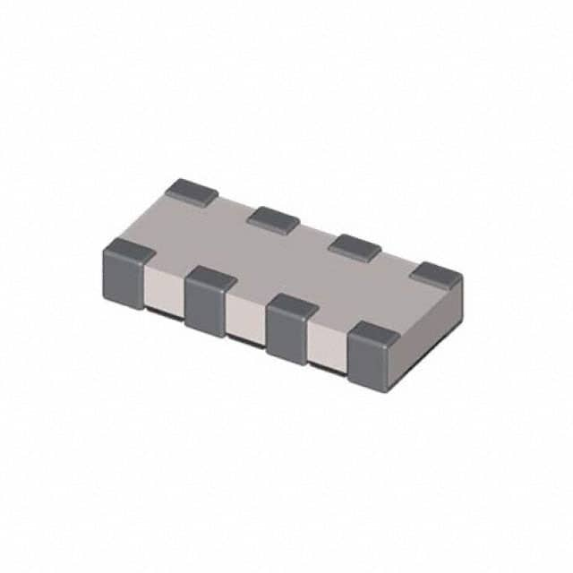 RM064PJ561CS【RESISTOR ARRAY INVERTED 0201X4】-封面