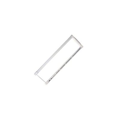 WW-R0GA-2【17W 3000K LED REPLACEMENT FOR 32】