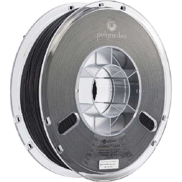 pm70808【polymide copa (1.75mm, 750g) bla】