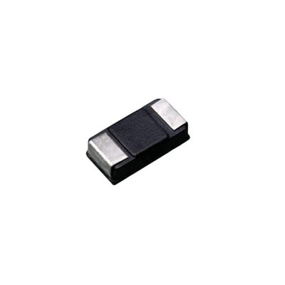 SLR1TTE80R6F【SLR SMD-RESISTOR CURRENT SENSE】