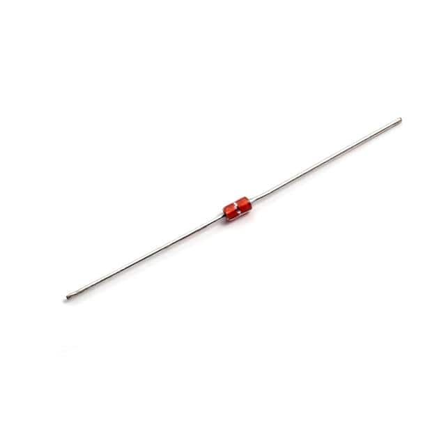 ed35u30j103a【thermistor, do-35 ul recognized】