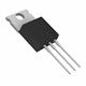 UJ3C065030T3S【MOSFET N-CH 650V 85A TO220-3】