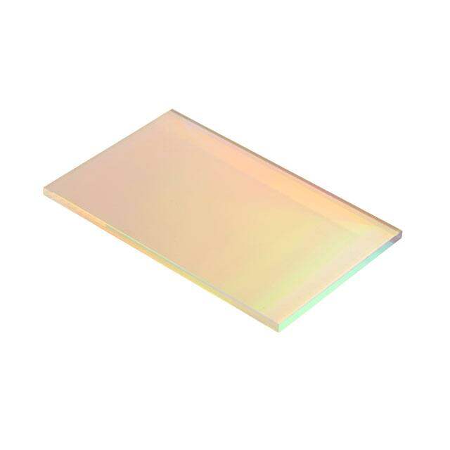t-1500-930-28x18-94【optical diffraction grating】