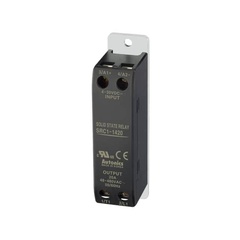 SRC1-1420【SSR RELAY SPST-NO 20A 48V-480V】