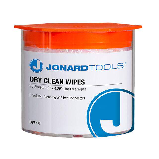 dw-90【dry wipes 90 pcs】