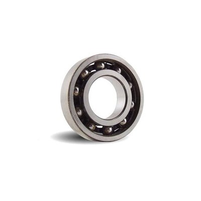 MX2614.5E-T46/C3 #3 AF2【14.5X26X6MM RADIAL BEARING】