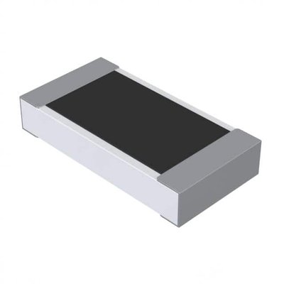 RP73D2B1K15BTDF【RES SMD 1.15K OHM 0.1% 1/4W 1206】