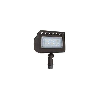 WX-DQWX-4【LED FLOODLIGHT MINI 12W-1350LM,】