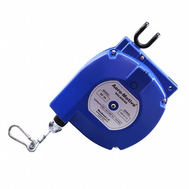 1301700019【balancer assy 18-24lb 6.6】