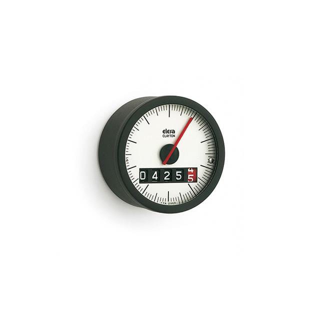 ce.72562【gw12, digital-analogue position】