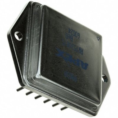 PA03A【IC POWER 1 CIRCUIT 12DIP】