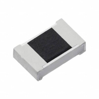 ERJ-P03D6810V【RES SMD 681 OHM 0.5% 1/5W 0603】