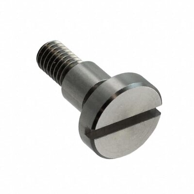 D250-50632【DW1 SERIES RCPT SHOULDER BOLT】