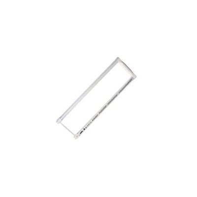 WW-R0K0-5【17W 3000K LED REPLACEMENT FOR 32】