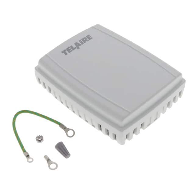 humi-en-xr-s【humitrac - enthalpy transmitter】