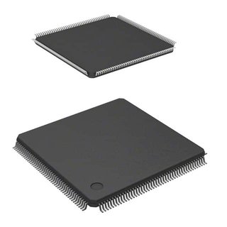 R5S72620W144FP#U0【IC MCU 32BIT ROMLESS 176LFQFP】