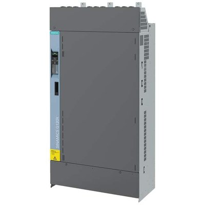 6SL32203YH680CF0【G120X IP20 500...690V 630KW FSJ】